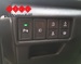 SUZUKI SX4 S-CROSS 1.4 4WD AT
