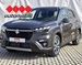 SUZUKI SX4 S-CROSS 1.4 Boosterjet GLX HYBRID