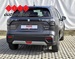 SUZUKI SX4 S-CROSS 1.4 Boosterjet GLX HYBRID