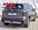 SUZUKI SX4 S-CROSS 1.4 Boosterjet GLX HYBRID