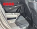 SUZUKI SX4 S-CROSS 1.4 Boosterjet GLX HYBRID