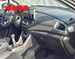 SUZUKI SX4 S-CROSS 1.4 Boosterjet GLX HYBRID