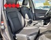 SUZUKI SX4 S-CROSS 1.4 Boosterjet GLX HYBRID