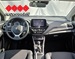 SUZUKI SX4 S-CROSS 1.4 Boosterjet GLX HYBRID