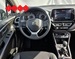 SUZUKI SX4 S-CROSS 1.4 Boosterjet GLX HYBRID