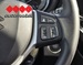 SUZUKI SX4 S-CROSS 1.4 Boosterjet GLX HYBRID