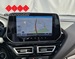 SUZUKI SX4 S-CROSS 1.4 Boosterjet GLX HYBRID