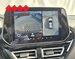 SUZUKI SX4 S-CROSS 1.4 Boosterjet GLX HYBRID