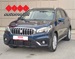 SUZUKI SX4 S-CROSS 1,4 GL