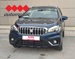 SUZUKI SX4 S-CROSS 1,4 GL