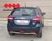 SUZUKI SX4 S-CROSS 1,4 GL
