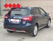 SUZUKI SX4 S-CROSS 1,4 GL