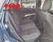SUZUKI SX4 S-CROSS 1,4 GL