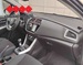 SUZUKI SX4 S-CROSS 1,4 GL