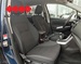 SUZUKI SX4 S-CROSS 1,4 GL