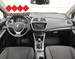 SUZUKI SX4 S-CROSS 1,4 GL