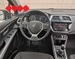SUZUKI SX4 S-CROSS 1,4 GL