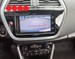 SUZUKI SX4 S-CROSS 1,4 GL