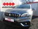 SUZUKI SX4 S-CROSS 1,4 GLX