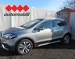 SUZUKI SX4 S-CROSS 1,4 GLX
