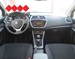SUZUKI SX4 S-CROSS 1,4 GLX