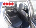 SUZUKI SX4 S-CROSS 1,4 GLX