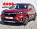 SUZUKI SX4 S-CROSS 1,4 GLX+ AT