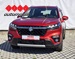 SUZUKI SX4 S-CROSS 1,4 GLX+ AT