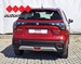 SUZUKI SX4 S-CROSS 1,4 GLX+ AT