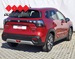 SUZUKI SX4 S-CROSS 1,4 GLX+ AT
