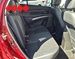 SUZUKI SX4 S-CROSS 1,4 GLX+ AT