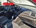 SUZUKI SX4 S-CROSS 1,4 GLX+ AT