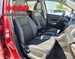 SUZUKI SX4 S-CROSS 1,4 GLX+ AT