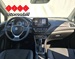 SUZUKI SX4 S-CROSS 1,4 GLX+ AT