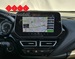SUZUKI SX4 S-CROSS 1,4 GLX+ AT