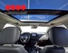 SUZUKI SX4 S-CROSS 1,4 GLX+ AT