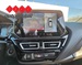 SUZUKI SX4 S-CROSS 1,4 GLX+ AT