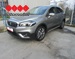 SUZUKI SX4 S-CROSS 1,4 GLX