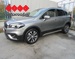 SUZUKI SX4 S-CROSS 1,4 GLX