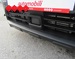 SUZUKI SX4 S-CROSS 1,4 GLX