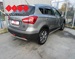 SUZUKI SX4 S-CROSS 1,4 GLX