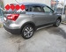 SUZUKI SX4 S-CROSS 1,4 GLX