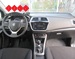 SUZUKI SX4 S-CROSS 1,4 GLX