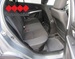 SUZUKI SX4 S-CROSS 1,4 GLX