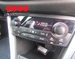 SUZUKI SX4 S-CROSS 1,4 GLX