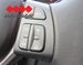 SUZUKI SX4 S-CROSS 1,4 GLX
