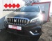 SUZUKI SX4 S-CROSS 1,4 GLX