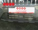 SUZUKI SX4 S-CROSS 1,4 GLX