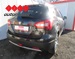 SUZUKI SX4 S-CROSS 1,4 GLX