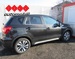 SUZUKI SX4 S-CROSS 1,4 GLX
